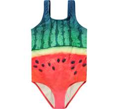 Nika Swimwear