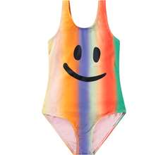 Nika Swimwear