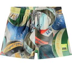 Niko Swimwear