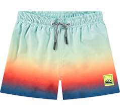 Niko Swimwear