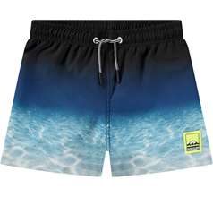 Niko Swimwear