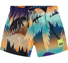 Niko Swimwear