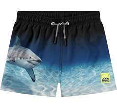 Niko Swimwear