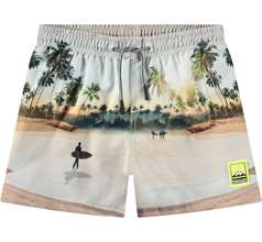 Niko Swimwear