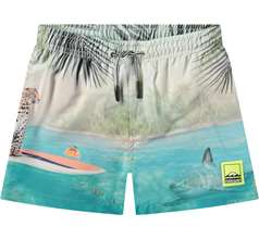 Niko Swimwear