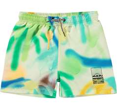 Niko Swimwear