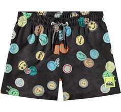Niko Swimwear