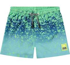 Niko Swimwear