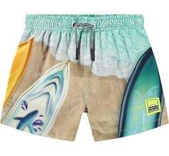Niko Swimwear