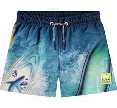 Niko Swimwear