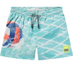 Niko Swimwear