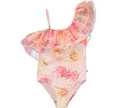 Nilla Swimwear