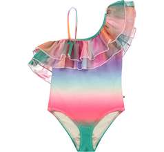 Nilla Swimwear