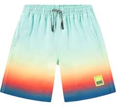 Nilson Swimwear