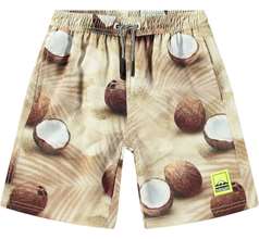 Nilson Swimwear