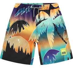 Nilson Swimwear