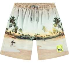 Nilson Swimwear