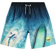 Nilson Swimwear