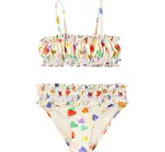 Nita Swimwear