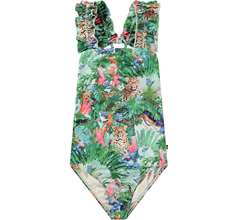 Nitika Swimwear