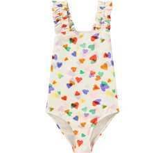 Nitika Swimwear