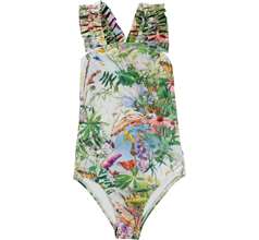Nitika Swimwear