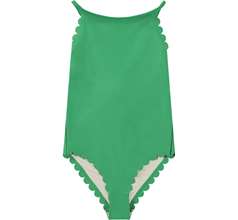 Noelle Swimwear