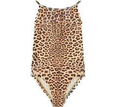 Noelle Swimwear