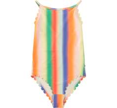 Noelle Swimwear