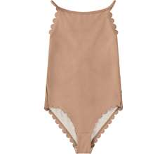 Noelle Swimwear