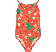 Noelle Swimwear