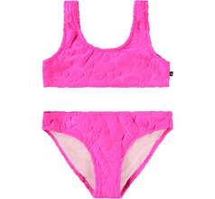 Nola Swimwear