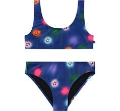 Nola Swimwear