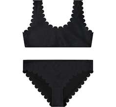 Nolina Swimwear