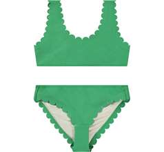 Nolina Swimwear