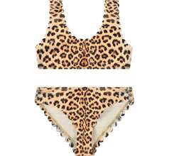Nolina Swimwear