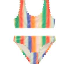 Nolina Swimwear