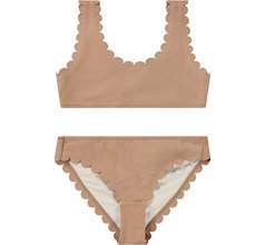 Nolina Swimwear