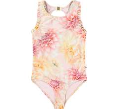 Noona Swimwear