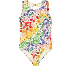 Noona Swimwear