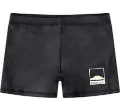 Norton Swimwear
