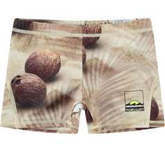 Norton Swimwear