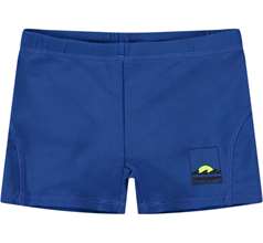 Norton Swimwear
