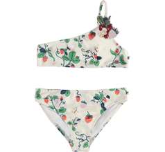 Naja Swimwear