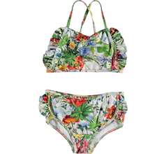 Nanda Swimwear