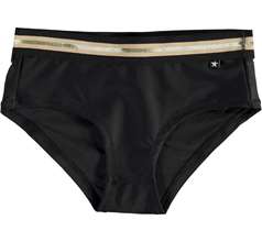 Neema Swimwear