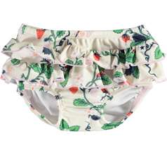 Neena Swimwear