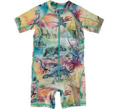 Neka Swimwear
