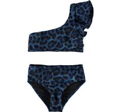 Nola Swimwear