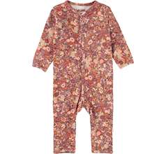 Fahari Babysuits